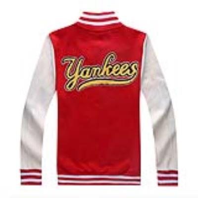 cheap mlb jackets cheap no. 8